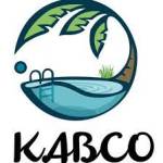 kabcogroup Profile Picture