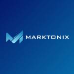 marktonix Profile Picture