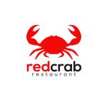 redcrab2 profile picture