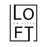 loftonfifth Profile Picture
