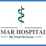 hospitalamar Profile Picture