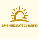 sunshinestatecleaning Profile Picture