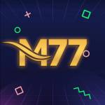 m77_hoki profile picture