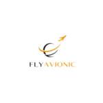 Flyavionic Profile Picture