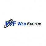 webfactor Profile Picture
