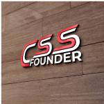 cssfounder Profile Picture