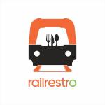 RailRestro Profile Picture