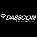 dasscom Profile Picture