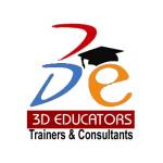 3DEducators Profile Picture