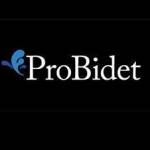 probidet Profile Picture