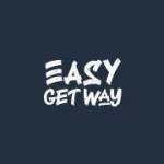 easygetway Profile Picture