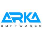 arkasoftwares Profile Picture