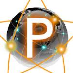 pentasoft26 Profile Picture