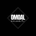 OMOAL Profile Picture
