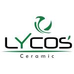 lycosceramic profile picture