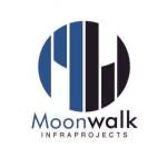 moonwalkinfra Profile Picture