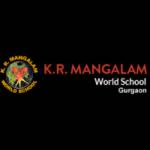 krmgurgaon09 Profile Picture