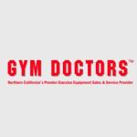 gymdoctor Profile Picture