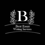 Bestessaywritingservices Profile Picture