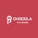 chocolaparis Profile Picture
