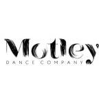 motleydance Profile Picture