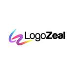 logozeal Profile Picture