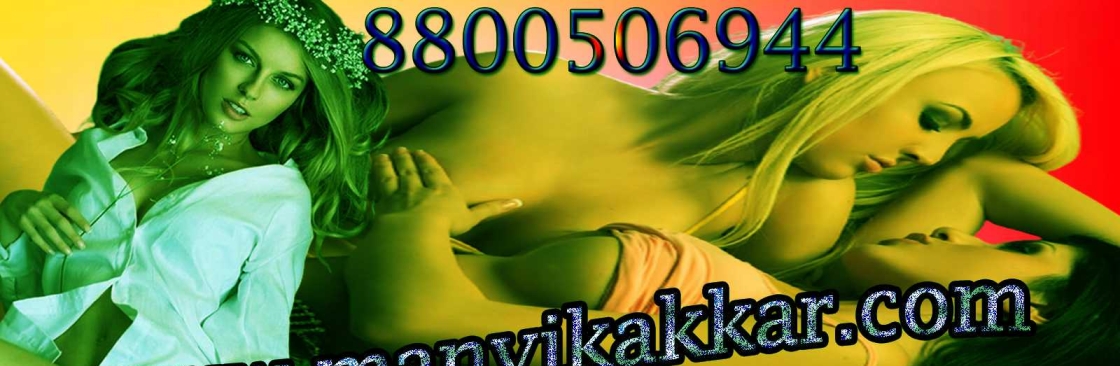 mumbaiescorts33 Cover Image