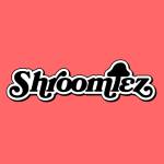 Shroomiez Profile Picture