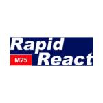 rapidreact profile picture