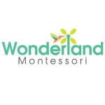 wonderland Profile Picture