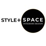 StyleSpaceInteriorDesign Profile Picture