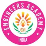 engineersacademy Profile Picture
