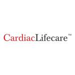 cardiaclifecare Profile Picture