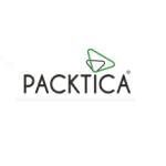 Packtica Profile Picture