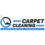 Carpetcleaningmornington Profile Picture