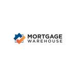 Mortgagewarehouse Profile Picture