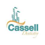 casselldentistry Profile Picture