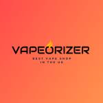 vapeorizer Profile Picture