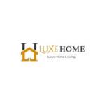 Luxehome_Living Profile Picture