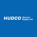 HudcoElectric Profile Picture