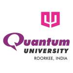 Quantum_univer Profile Picture