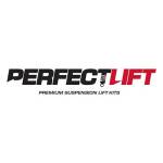 perfectlift Profile Picture
