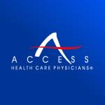 accesshealthcarephysicians Profile Picture