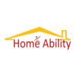 homeabilitystore Profile Picture
