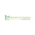 rootsandcrown Profile Picture