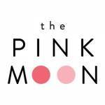 thepinkmoon Profile Picture