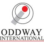 OddwayInternational Profile Picture