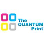 the_quantum_print Profile Picture