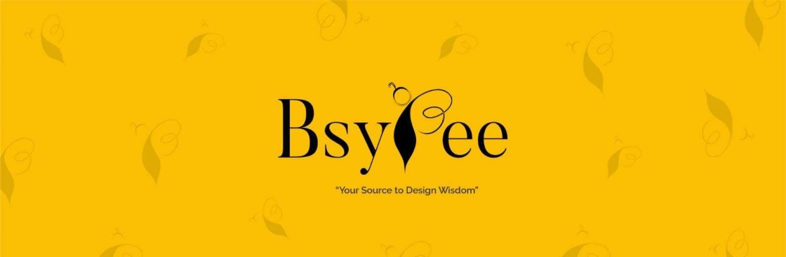 bsybeedesign Cover Image