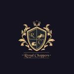 royalchoppers Profile Picture